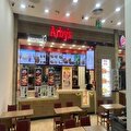 Arbys Tab Gıda
