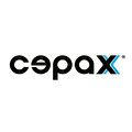 CEPAX BİLİŞİM VE ELEKTRONİK MAĞAZACILIK TİCARET ANONİM ŞİRKETİ / OĞUL MEHMET GAYRİMENKUL OTOMOTİV TİCARET ANONİM Ş