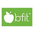 B-Fit Sağlık ve Spor Yatırım ve Ticaret A.Ş