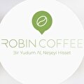 Robin Coffee