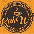Kahwa Cafe/Bistro