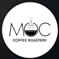 MOC Coffee Roastery
