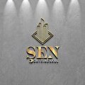 ŞEN GAYRİMENKUL