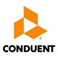 Conduent / Conduent Turkey Müşteri Hizmetleri Ltd.Şti.