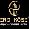 Erdi köse inşaat gayrimenkul