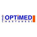Optimed Sağ. Hiz. San. ve Tic. A.Ş. / Optimed Sağ. Hiz. San. ve Tic. A.Ş. - ÖZEL OPTİMED