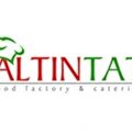 Altıntat Yemek Tem.İnş.San. ve Tic. Ltd.Şti.