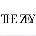 THE ZEY