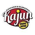 Kajun