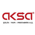 Aksa Çelik Yapı A.Ş
