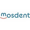 MosDent Diş Hastanesi