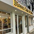 Bloom Cake Coffe