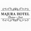 Majura Hotel