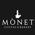 Monet Restoran İşletmeciliği TİC. LTD. ŞTİ