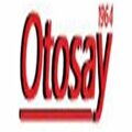 OTOSAY OTOMOTİV VE KİRALAMA HİZMETLERİ SANAYİ TİCARET ANONİM ŞİRKETİ