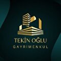 Tekin Oğlu Gayrimenkul