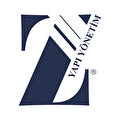 SAMSUN Z YAPI YÖNETİM LTD. ŞTİ.
