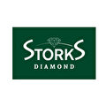 Storks Diamond / STONE MÜCEVHERAT VE KIYMETLİ MADENLER İTHALAT LİMİTED ŞİRKETİ