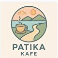 patika cafe