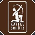 Kaffee Schütz