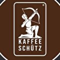 Kaffee Schütz