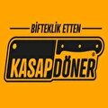 KASAP DÖNER