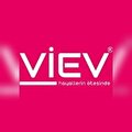 viev mobilya