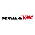 Bacanaklar Vinç