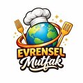 Onur Evrensel