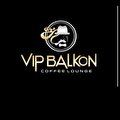 Vip Balkon COFFE Lounge