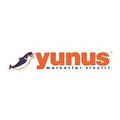YUNUS MARKET İŞLETMELERİ TİCARET ANONİMŞİRKETİ / YUNUS MARKET İŞL.TİC.A.Ş.
