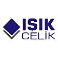 IŞIK ÇELİK SANAYİ VE TICARET A.S