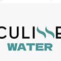 culisse water