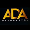 ada dwkorasyon
