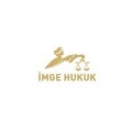 İMG Hukuk Bürosu