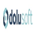 DOLUSOFT YAZILIM TEKNOLOJİLERİ LİMİTED ŞİRKETİ