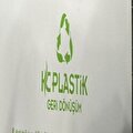 Hc plastik geri dönüşüm