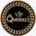Queenzz Güzellik merkezi