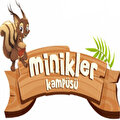 Minikler Kampüsü / MNK KAMPÜSLERİ ÖZEL EĞİTİMİ KURUMLARI GIDA İNŞAAT KUYUMCULUK SANAYİ VE TİCARET LİMİTED ŞİRKETİ