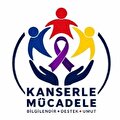 KANSERLE MÜCADELE