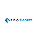 E.D.O. SİGORTA