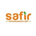 SAFİR (MARKET- BİOSİN İLAÇLAMA- Bİ PEÇETE- STEMİSTBOX- ŞENTÜRK)