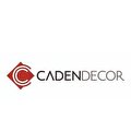 CadenDecor&Home