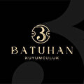 BATUHAN KUYUMCU VE GÜMÜŞ EVİ