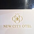 newcity otel