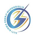 ALTI SIGMA ENERJİ