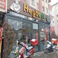 heybetli restoran