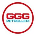 GGG petrolleri