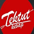 TEKTUT KEBAP SALONU