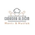 Gadasını Aldığım Mantı